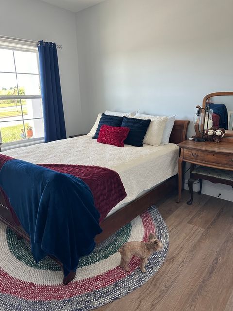 Tiny photo for 1717 S Stone Creek Boulevard, Urbana, IL 61802 (MLS # 12520736)