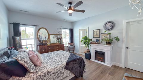 Tiny photo for 1717 S Stone Creek Boulevard, Urbana, IL 61802 (MLS # 12520736)