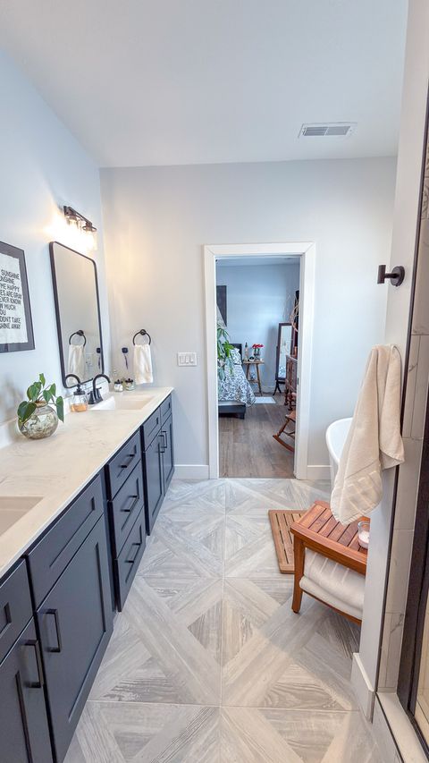 Tiny photo for 1717 S Stone Creek Boulevard, Urbana, IL 61802 (MLS # 12520736)