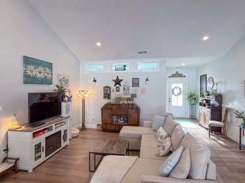 Tiny photo for 1717 S Stone Creek Boulevard, Urbana, IL 61802 (MLS # 12520736)