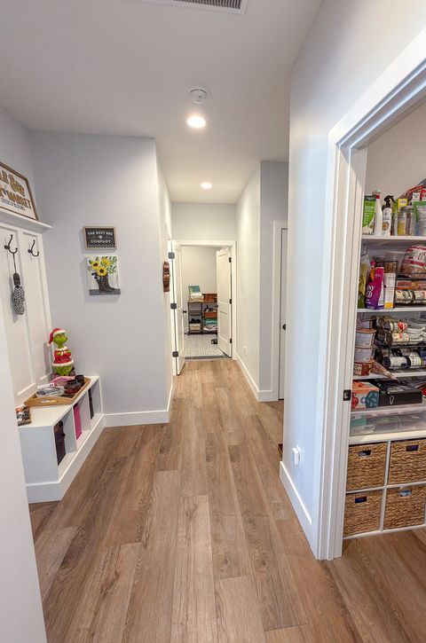 Tiny photo for 1717 S Stone Creek Boulevard, Urbana, IL 61802 (MLS # 12520736)