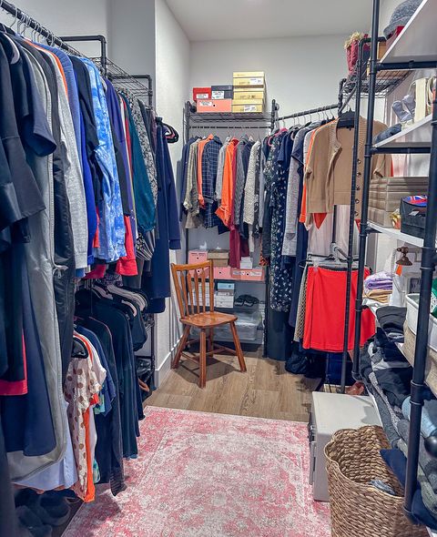 Tiny photo for 1717 S Stone Creek Boulevard, Urbana, IL 61802 (MLS # 12520736)