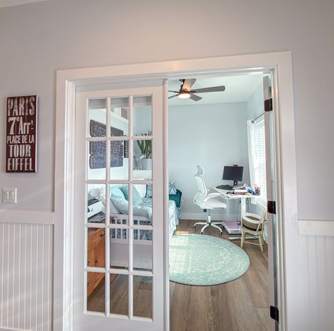 Tiny photo for 1717 S Stone Creek Boulevard, Urbana, IL 61802 (MLS # 12520736)