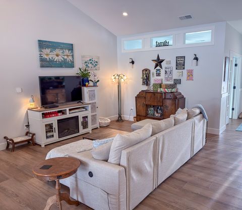 Tiny photo for 1717 S Stone Creek Boulevard, Urbana, IL 61802 (MLS # 12520736)