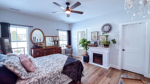 Tiny photo for 1717 S Stone Creek Boulevard, Urbana, IL 61802 (MLS # 12520736)