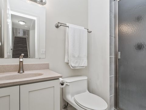 Tiny photo for 2008 Jordan Terrace, Buffalo Grove, IL 60089 (MLS # 12549780)