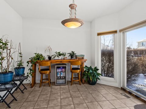 Tiny photo for 2008 Jordan Terrace, Buffalo Grove, IL 60089 (MLS # 12549780)