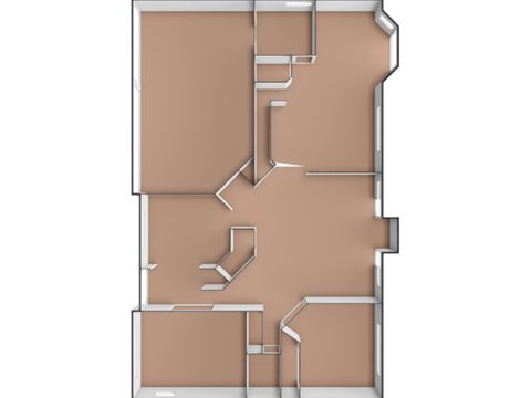Tiny photo for 2008 Jordan Terrace, Buffalo Grove, IL 60089 (MLS # 12549780)