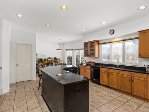 Tiny photo for 2008 Jordan Terrace, Buffalo Grove, IL 60089 (MLS # 12549780)