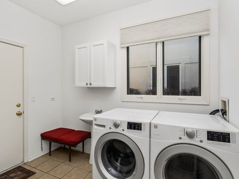 Tiny photo for 2008 Jordan Terrace, Buffalo Grove, IL 60089 (MLS # 12549780)