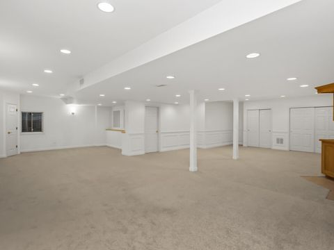 Tiny photo for 2008 Jordan Terrace, Buffalo Grove, IL 60089 (MLS # 12549780)