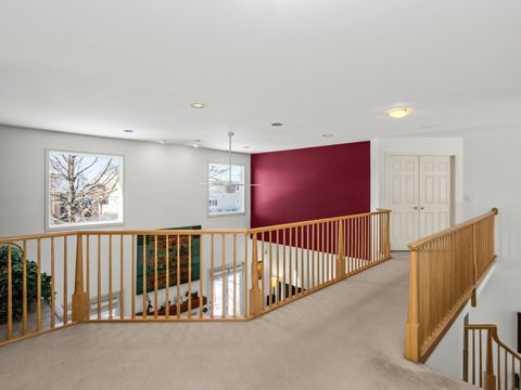 Tiny photo for 2008 Jordan Terrace, Buffalo Grove, IL 60089 (MLS # 12549780)