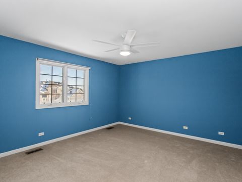 Tiny photo for 2008 Jordan Terrace, Buffalo Grove, IL 60089 (MLS # 12549780)