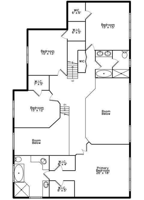 Tiny photo for 2008 Jordan Terrace, Buffalo Grove, IL 60089 (MLS # 12549780)