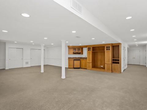 Tiny photo for 2008 Jordan Terrace, Buffalo Grove, IL 60089 (MLS # 12549780)