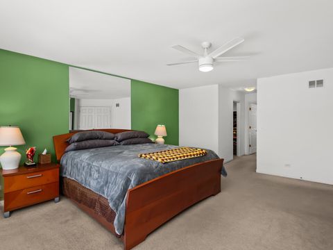 Tiny photo for 2008 Jordan Terrace, Buffalo Grove, IL 60089 (MLS # 12549780)