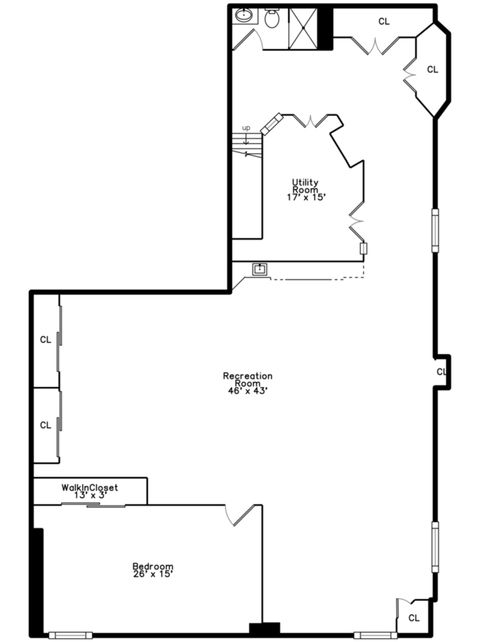 Tiny photo for 2008 Jordan Terrace, Buffalo Grove, IL 60089 (MLS # 12549780)
