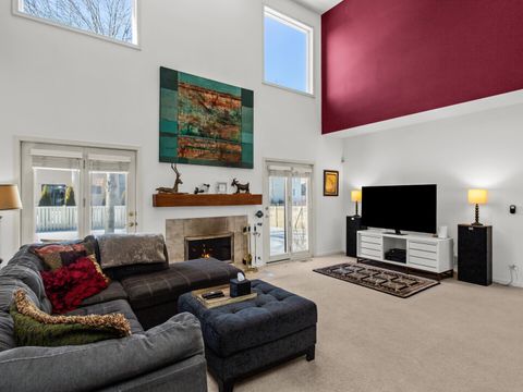 Tiny photo for 2008 Jordan Terrace, Buffalo Grove, IL 60089 (MLS # 12549780)