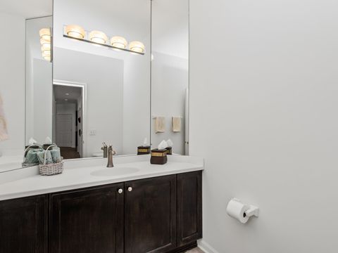 Tiny photo for 2008 Jordan Terrace, Buffalo Grove, IL 60089 (MLS # 12549780)