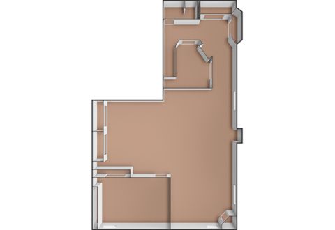 Tiny photo for 2008 Jordan Terrace, Buffalo Grove, IL 60089 (MLS # 12549780)