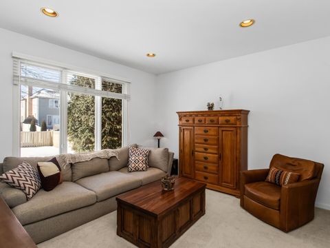 Tiny photo for 2008 Jordan Terrace, Buffalo Grove, IL 60089 (MLS # 12549780)