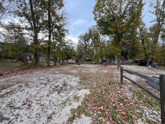 2795 E 28th Lot 1399 Road