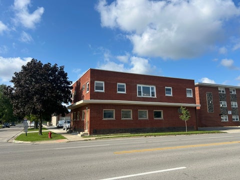 Tiny photo for 8318 47th Street, Lyons, IL 60534 (MLS # 12756799)