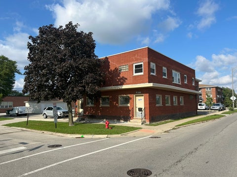 Tiny photo for 8318 47th Street, Lyons, IL 60534 (MLS # 12756799)