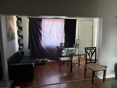 Tiny photo for 8318 47th Street, Lyons, IL 60534 (MLS # 12756799)