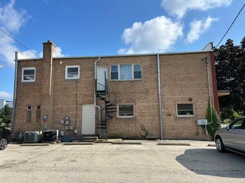 Tiny photo for 8318 47th Street, Lyons, IL 60534 (MLS # 12756799)
