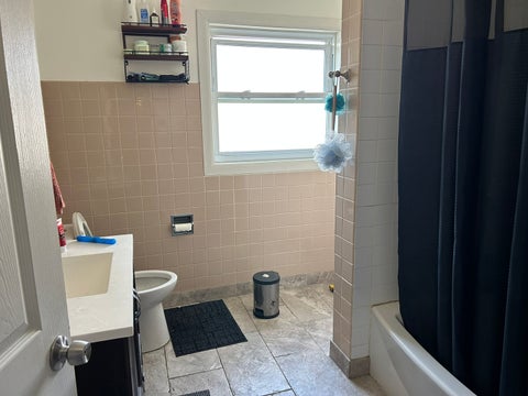Tiny photo for 8318 47th Street, Lyons, IL 60534 (MLS # 12756799)