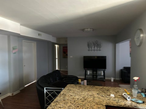 Tiny photo for 8318 47th Street, Lyons, IL 60534 (MLS # 12756799)