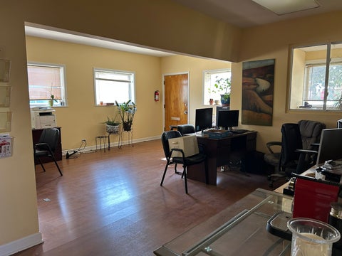 Tiny photo for 8318 47th Street, Lyons, IL 60534 (MLS # 12756799)