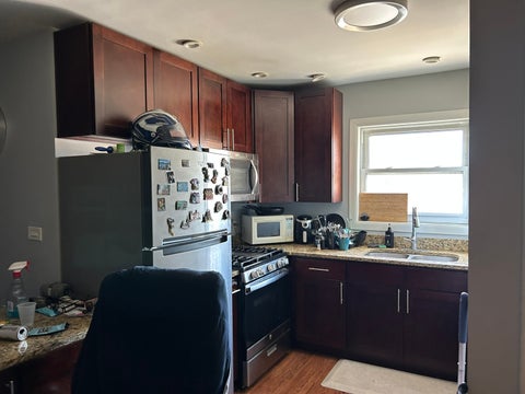 Tiny photo for 8318 47th Street, Lyons, IL 60534 (MLS # 12756799)