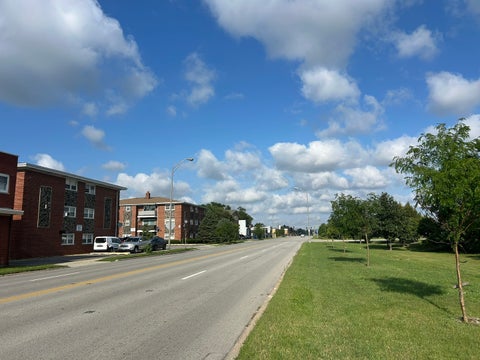 Tiny photo for 8318 47th Street, Lyons, IL 60534 (MLS # 12756799)