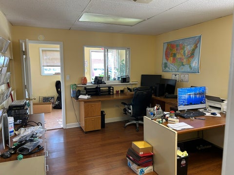 Tiny photo for 8318 47th Street, Lyons, IL 60534 (MLS # 12756799)