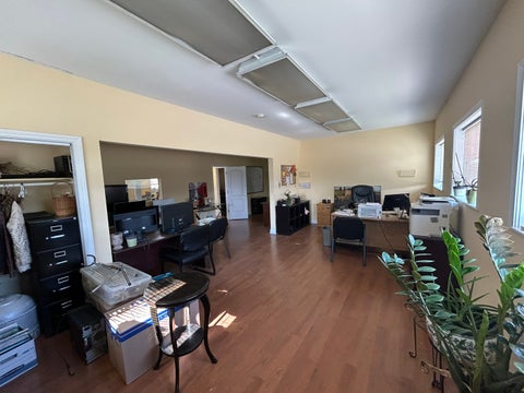 Tiny photo for 8318 47th Street, Lyons, IL 60534 (MLS # 12756799)