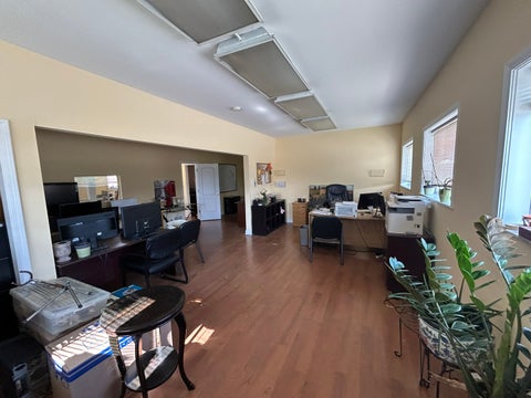 Tiny photo for 8318 47th Street, Lyons, IL 60534 (MLS # 12756799)