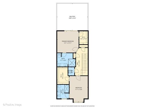 Tiny photo for 37 S Chestnut Avenue, Arlington Heights, IL 60005 (MLS # 12620343)