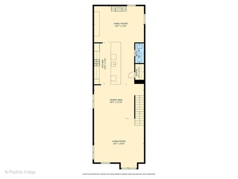 Tiny photo for 37 S Chestnut Avenue, Arlington Heights, IL 60005 (MLS # 12620343)