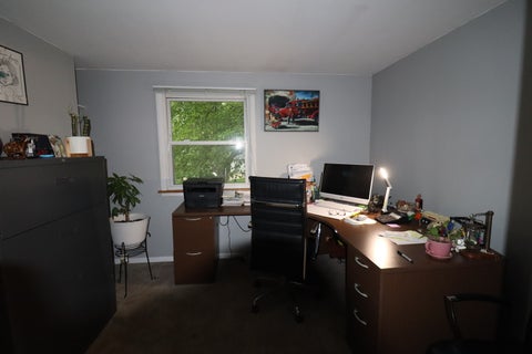 Tiny photo for 348 Cherrywood Road, Buffalo Grove, IL 60089 (MLS # 12733262)