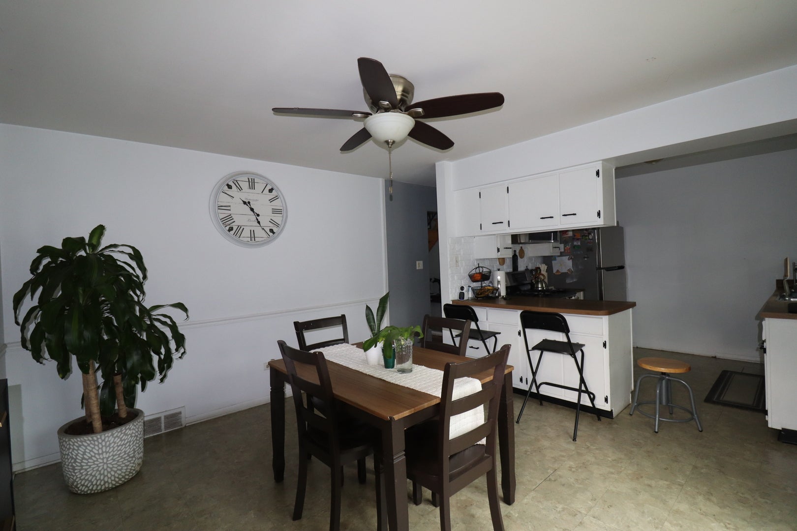348 Cherrywood Road
