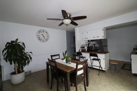 Tiny photo for 348 Cherrywood Road, Buffalo Grove, IL 60089 (MLS # 12733262)