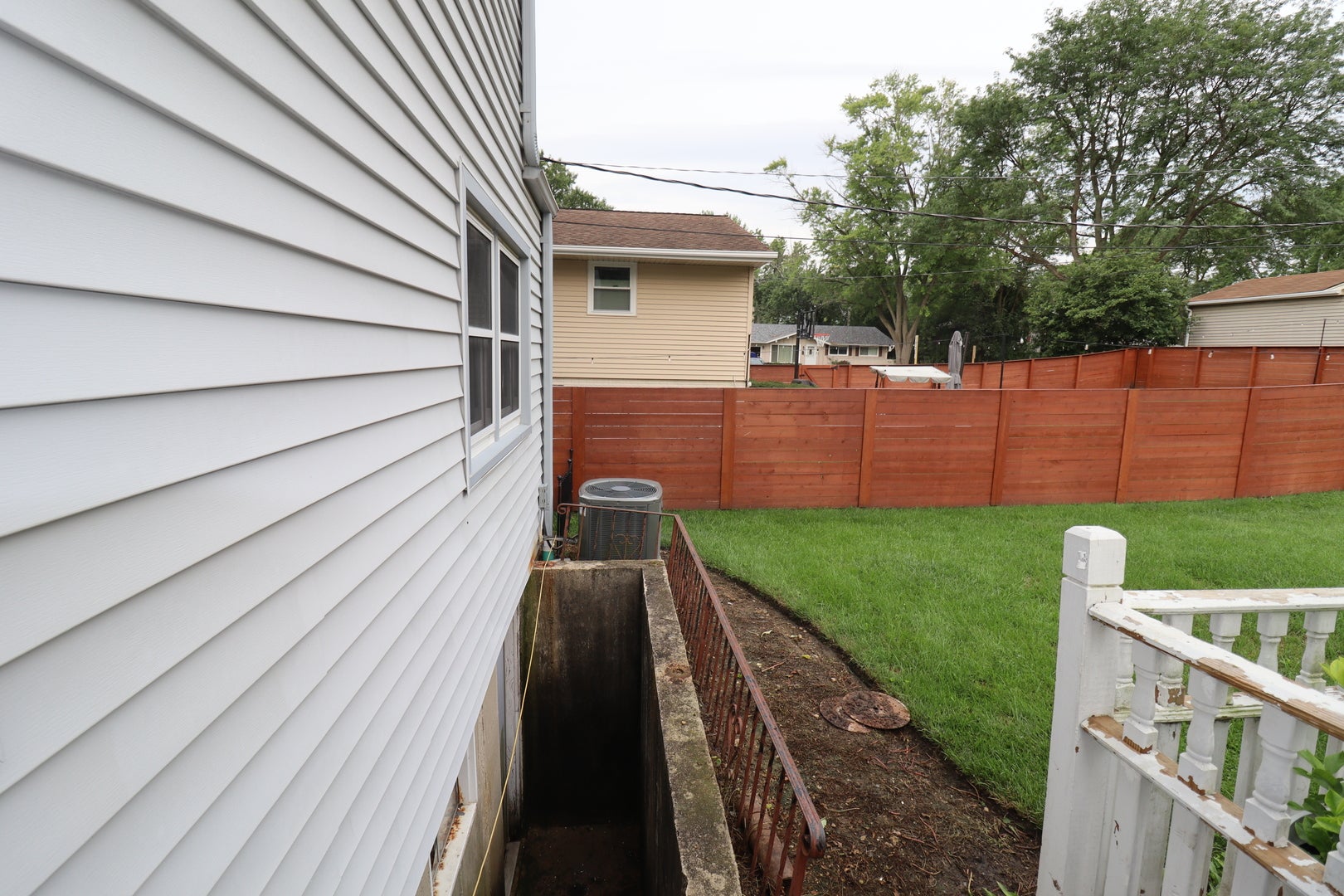 348 Cherrywood Road