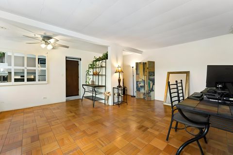 Tiny photo for 7202 Oak Avenue #4NE, River Forest, IL 60305 (MLS # 12471668)