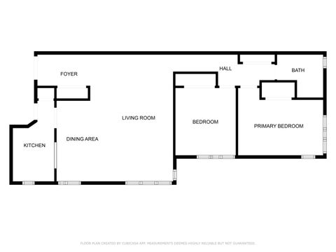 Tiny photo for 7202 Oak Avenue #4NE, River Forest, IL 60305 (MLS # 12471668)