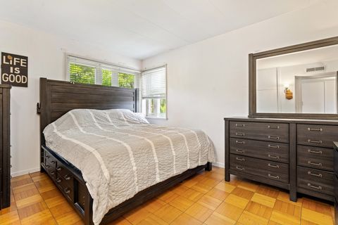 Tiny photo for 7202 Oak Avenue #4NE, River Forest, IL 60305 (MLS # 12471668)