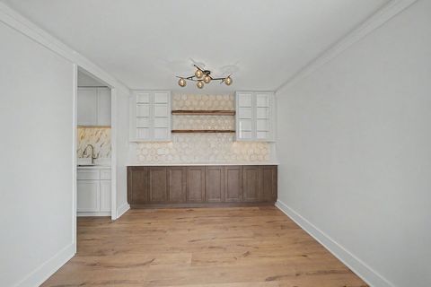 Tiny photo for 5740 N Sheridan Road #17C, Chicago, IL 60660 (MLS # 12715513)