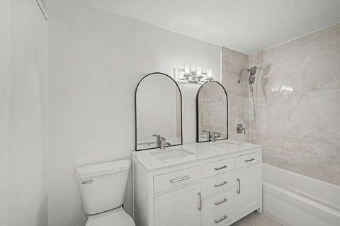 Tiny photo for 5740 N Sheridan Road #17C, Chicago, IL 60660 (MLS # 12715513)