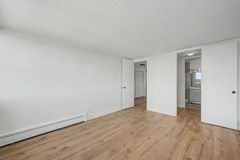 Tiny photo for 5740 N Sheridan Road #17C, Chicago, IL 60660 (MLS # 12715513)